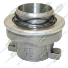 70110502 Муфта сцепления (подшипник выжимной) ф64х145 h=120 HOWO T5G/C7H/MC11/MC13 AVL Krafttechnik